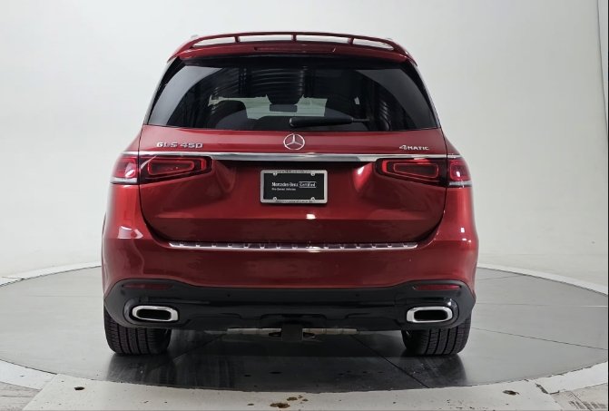 صورة السيارة