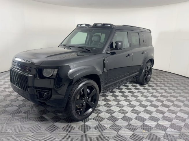 صورة السيارة