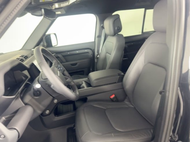 صورة السيارة