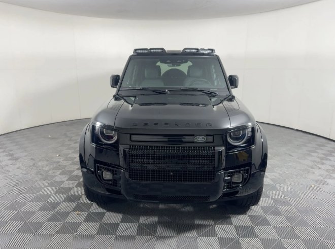 صورة السيارة