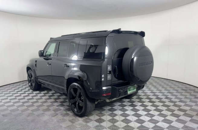 صورة السيارة