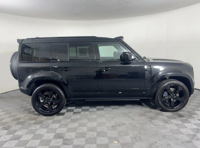 صورة السيارة