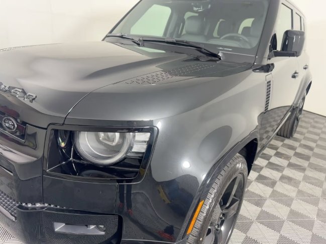 صورة السيارة