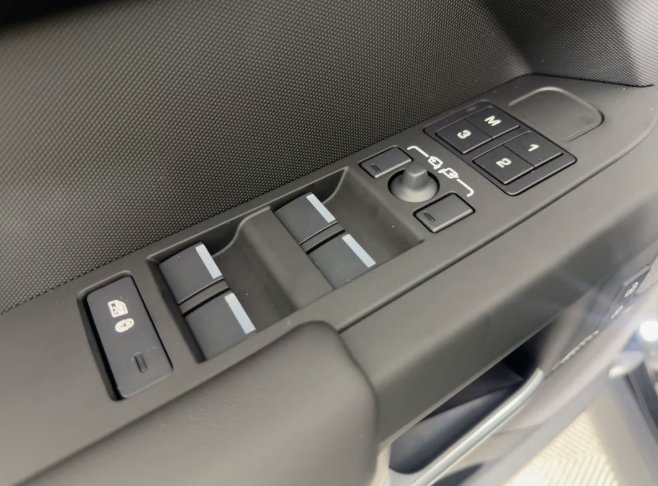 صورة السيارة