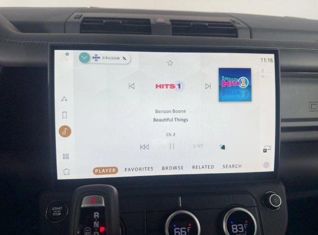 صورة السيارة