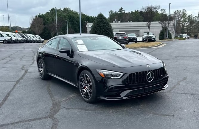 صورة السيارة