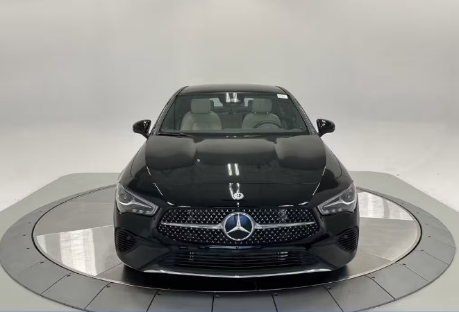 صورة السيارة