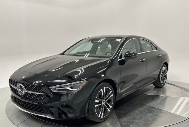 صورة السيارة