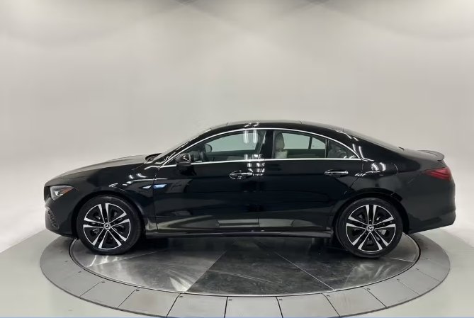 صورة السيارة