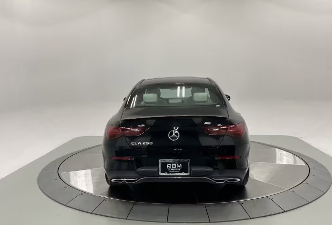 صورة السيارة