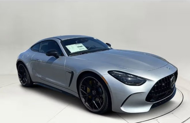 صورة السيارة