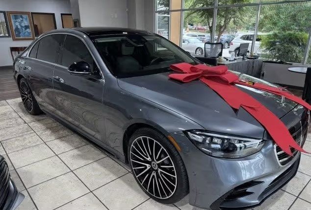 صورة السيارة