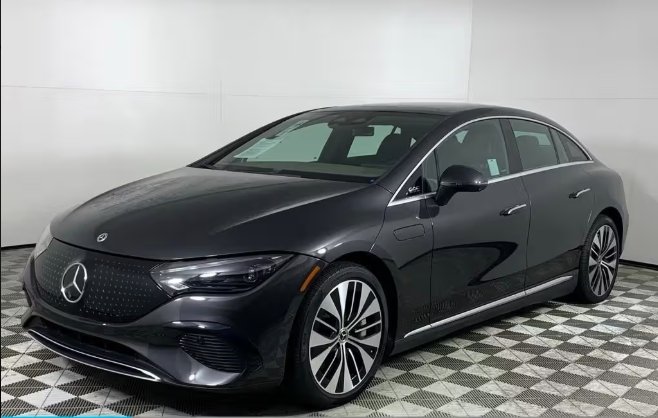 صورة السيارة