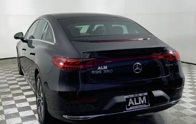 صورة السيارة