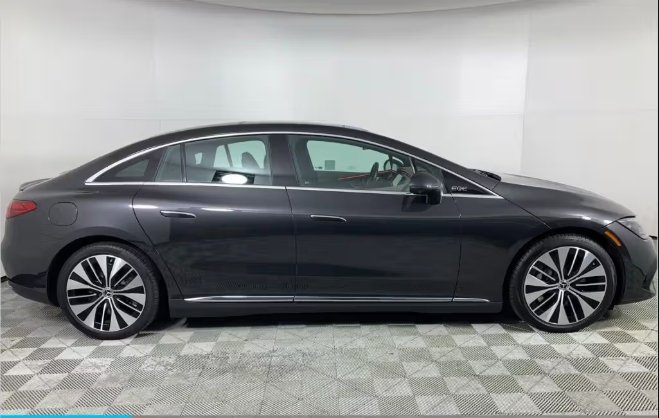 صورة السيارة