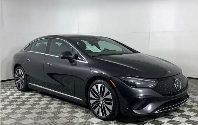 صورة السيارة