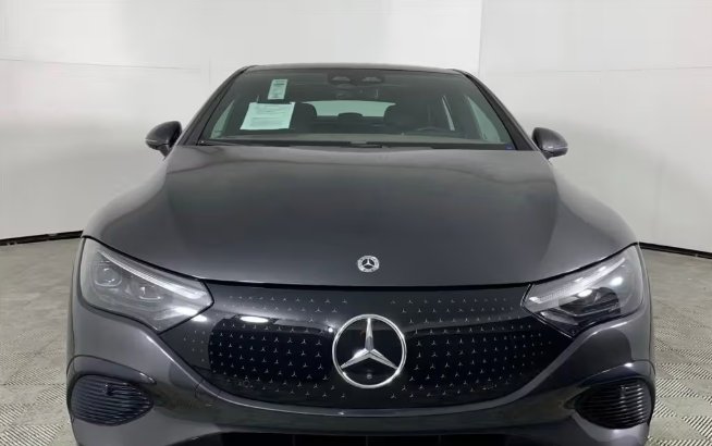 صورة السيارة