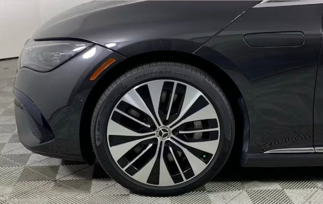 صورة السيارة