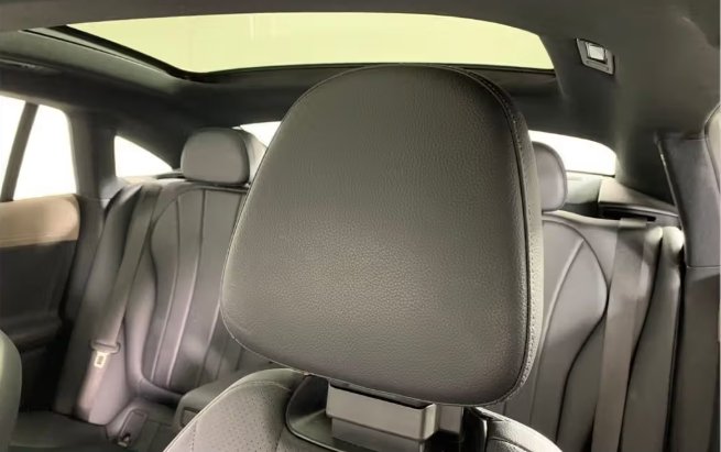 صورة السيارة