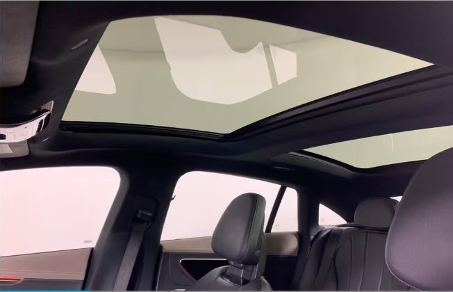 صورة السيارة