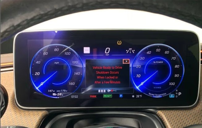 صورة السيارة