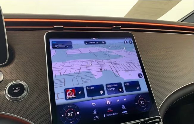 صورة السيارة