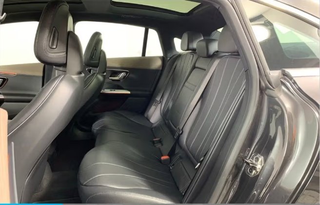 صورة السيارة