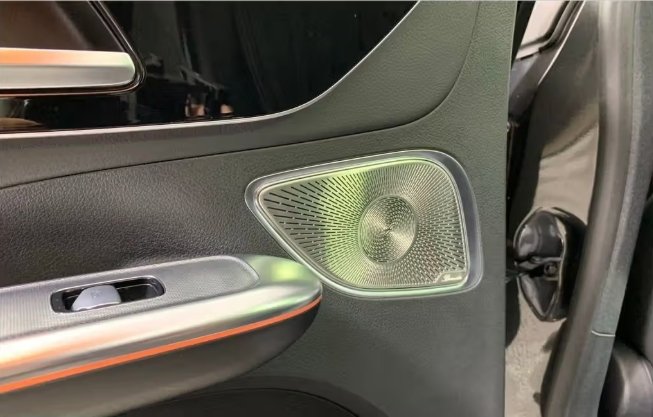 صورة السيارة