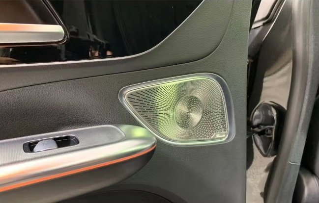 صورة السيارة