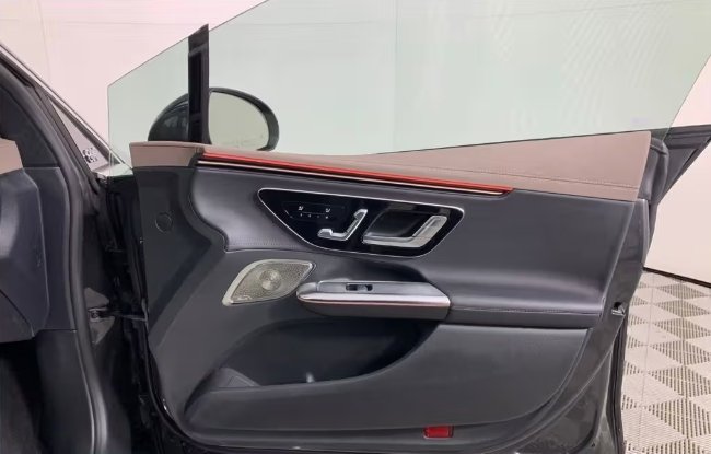 صورة السيارة