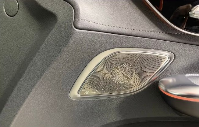 صورة السيارة