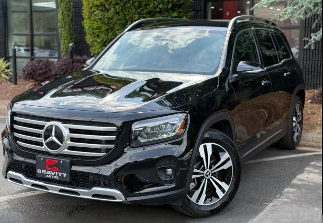 صورة السيارة