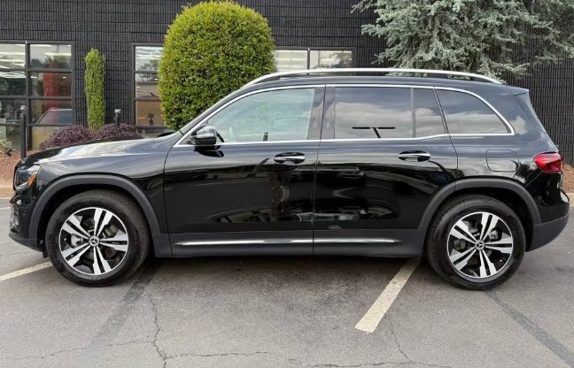 صورة السيارة