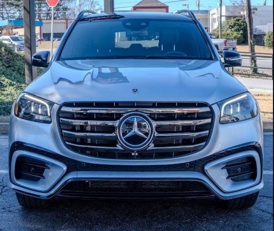 صورة السيارة