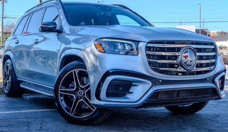 صورة السيارة