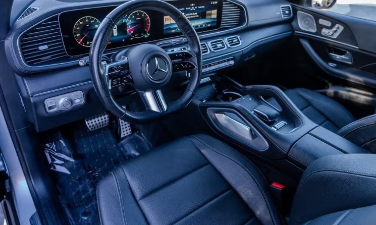 صورة السيارة