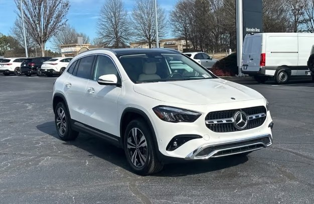 صورة السيارة