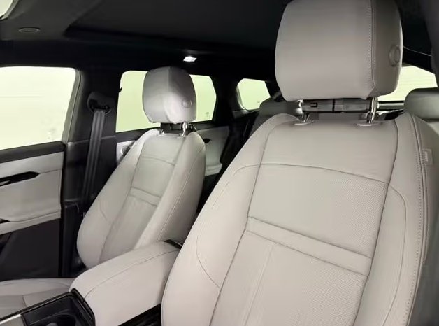 صورة السيارة