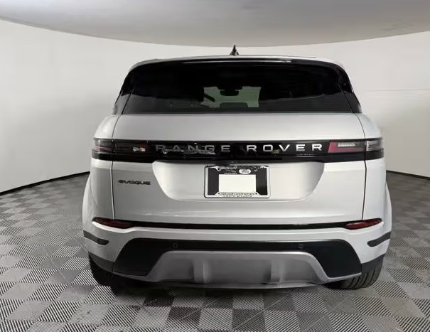 صورة السيارة