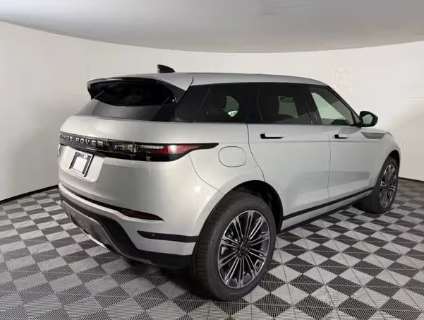 صورة السيارة