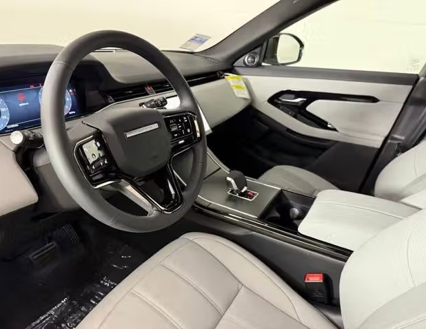 صورة السيارة