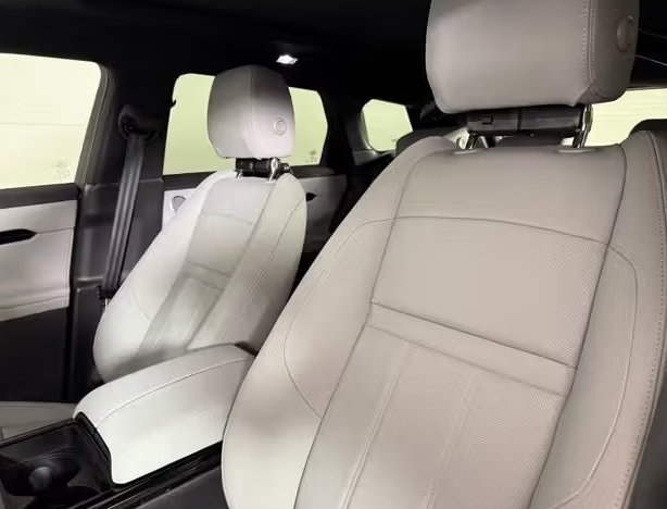 صورة السيارة