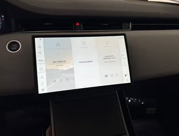 صورة السيارة