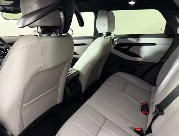 صورة السيارة