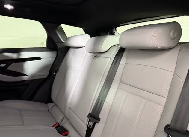 صورة السيارة