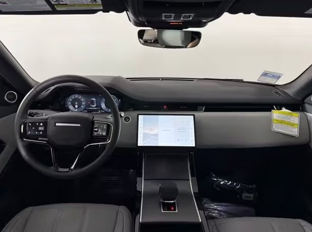 صورة السيارة