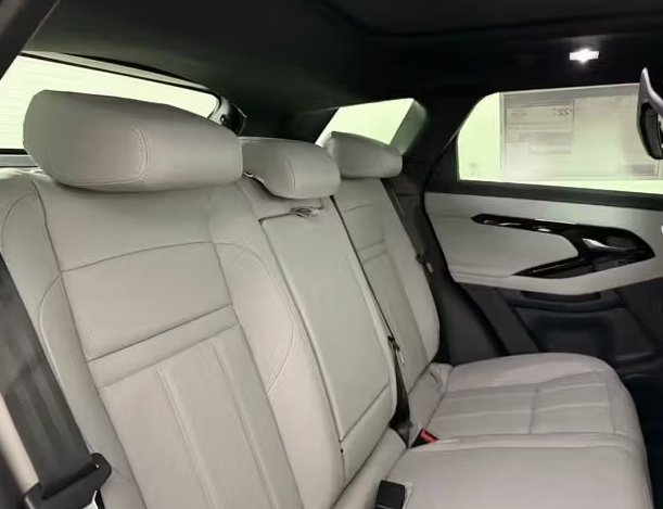 صورة السيارة