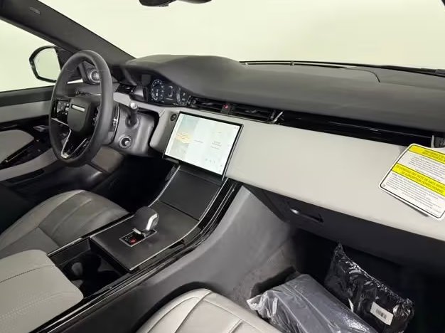 صورة السيارة