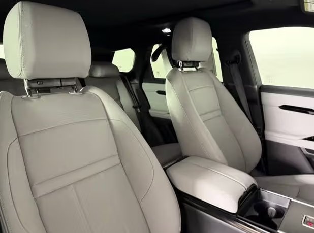 صورة السيارة