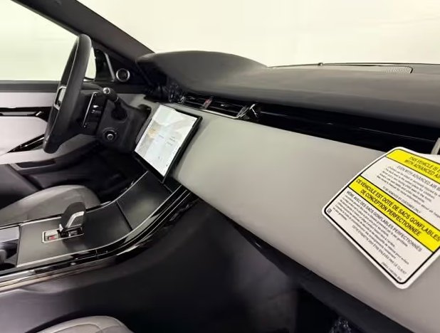 صورة السيارة